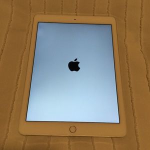 Apple Air2 iPad, 32 GB